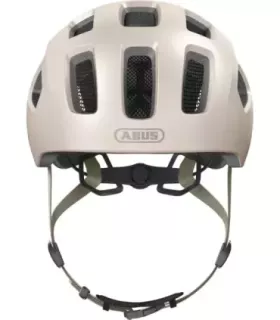 Casque enfant ABUS Youn-I 2.0