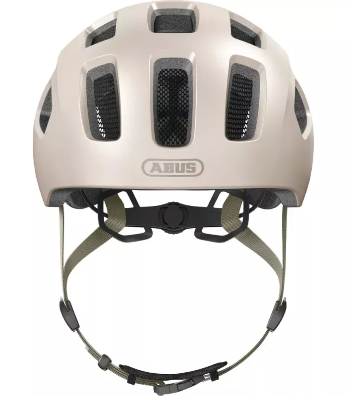 Casque enfant ABUS Youn-I 2.0