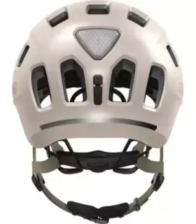 Casque enfant ABUS Youn-I 2.0