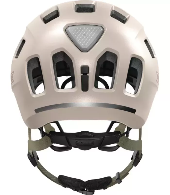 Casque enfant ABUS Youn-I 2.0