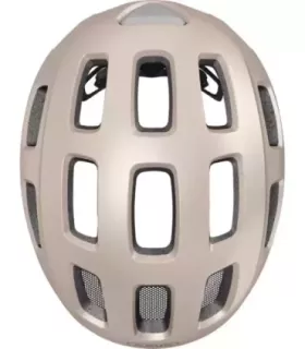 Casque enfant ABUS Youn-I 2.0
