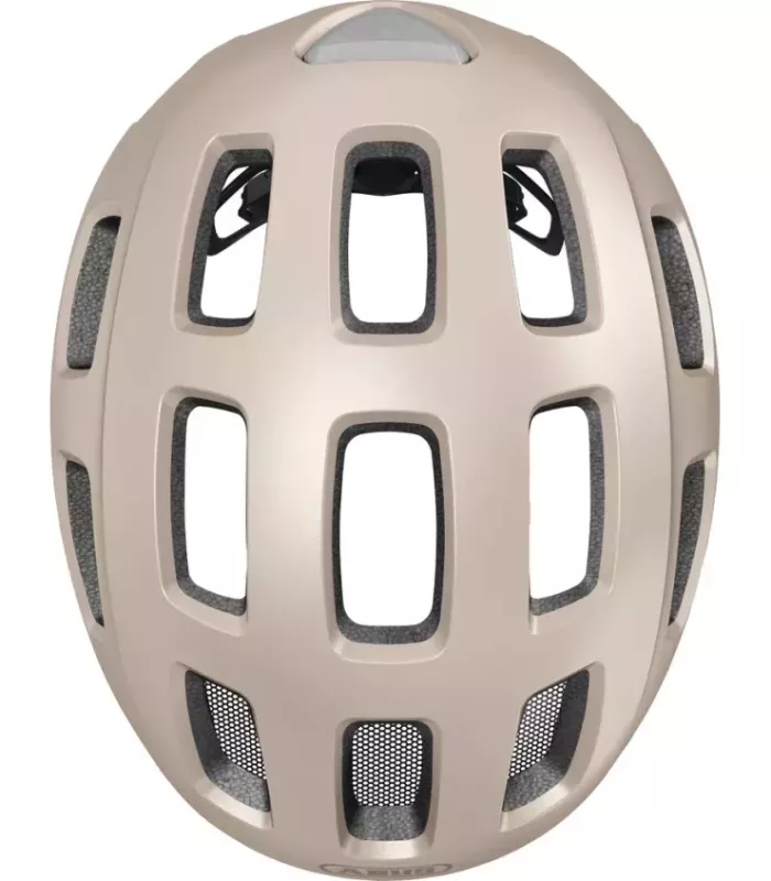 Casque enfant ABUS Youn-I 2.0