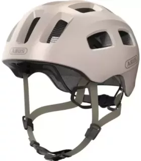 Casque enfant ABUS Youn-I 2.0
