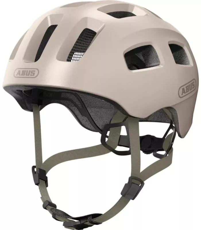 Casque enfant ABUS Youn-I 2.0
