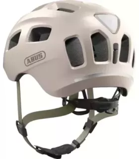 Casque enfant ABUS Youn-I 2.0
