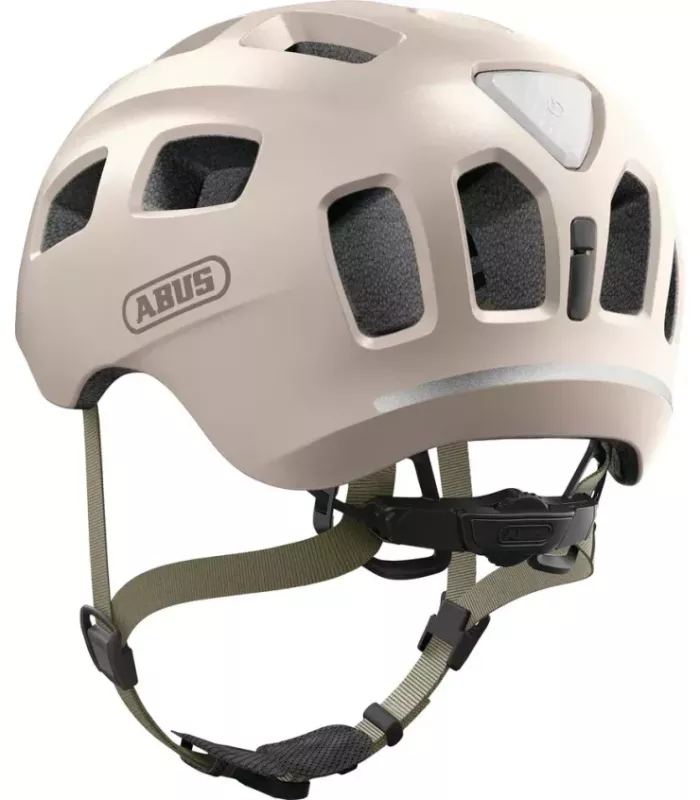 Casque enfant ABUS Youn-I 2.0
