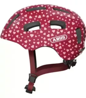 Casque enfant ABUS Youn-I 2.0