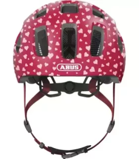 Casque enfant ABUS Youn-I 2.0