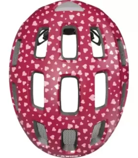 Casque enfant ABUS Youn-I 2.0