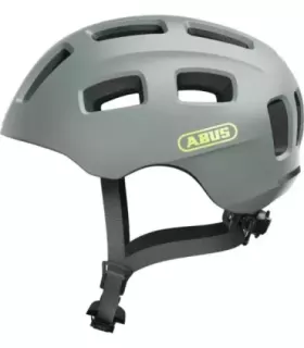 Casque enfant ABUS Youn-I 2.0