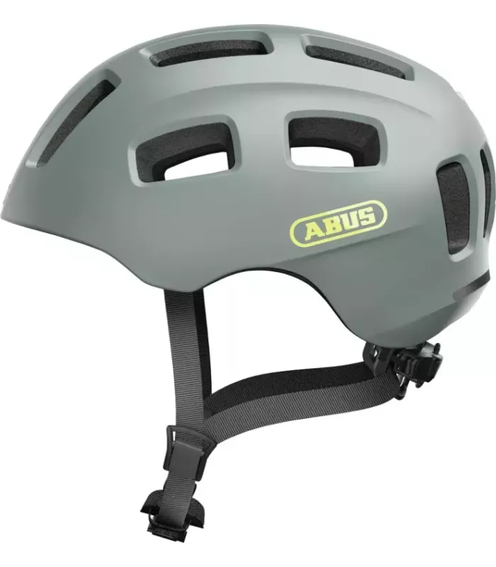 Casque enfant ABUS Youn-I 2.0