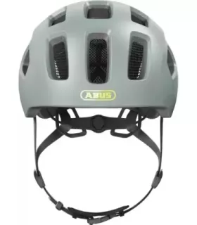 Casque enfant ABUS Youn-I 2.0