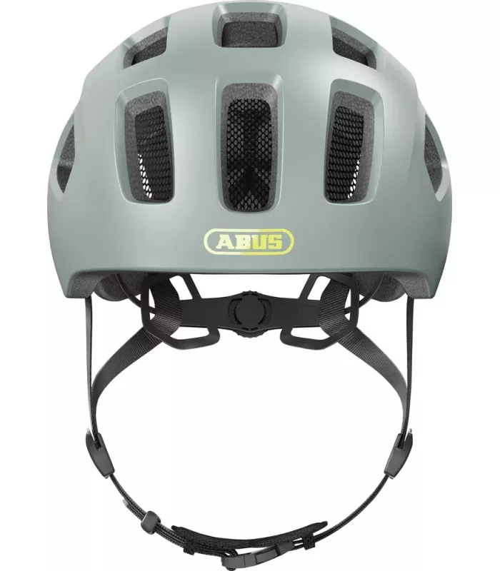 Casque enfant ABUS Youn-I 2.0