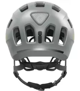 Casque enfant ABUS Youn-I 2.0