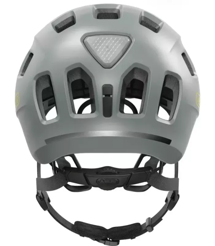 Casque enfant ABUS Youn-I 2.0
