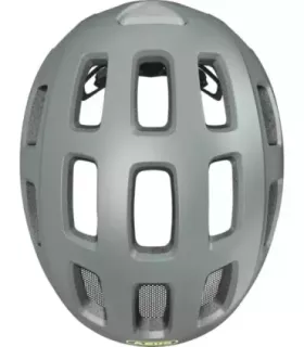 Casque enfant ABUS Youn-I 2.0