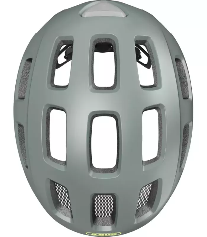 Casque enfant ABUS Youn-I 2.0