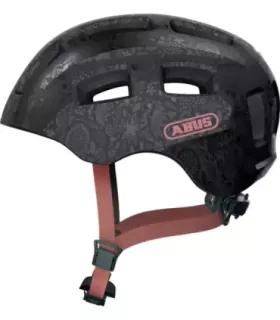 Casque enfant ABUS Youn-I 2.0