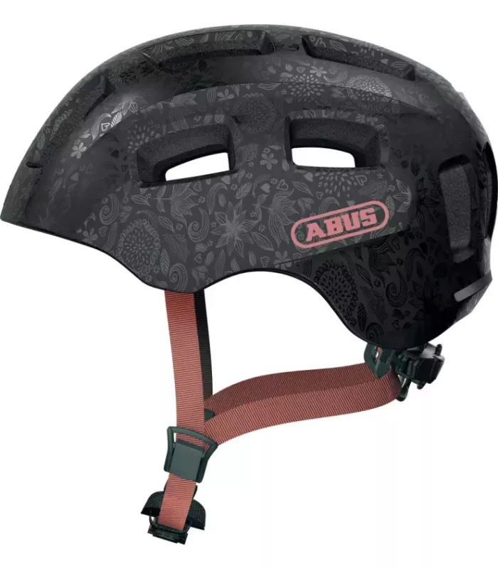 Casque enfant ABUS Youn-I 2.0
