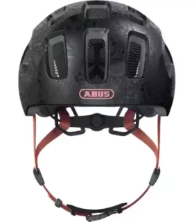 Casque enfant ABUS Youn-I 2.0