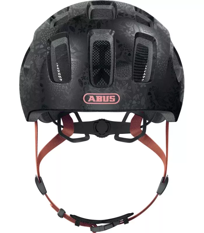 Casque enfant ABUS Youn-I 2.0