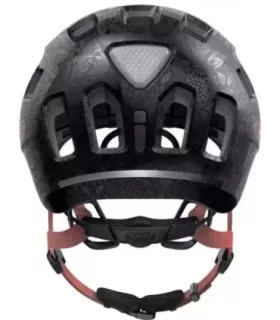 Casque enfant ABUS Youn-I 2.0
