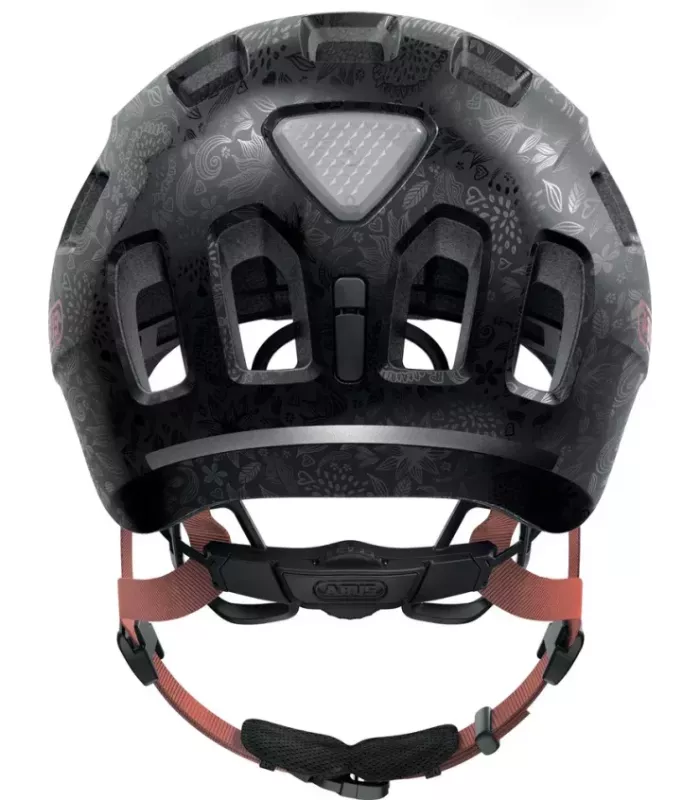Casque enfant ABUS Youn-I 2.0