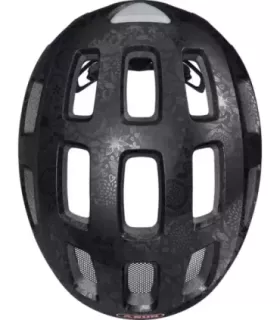 Casque enfant ABUS Youn-I 2.0