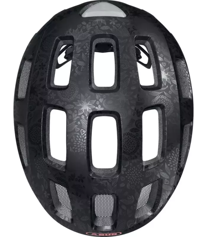 Casque enfant ABUS Youn-I 2.0
