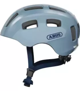 Casque enfant ABUS Youn-I 2.0