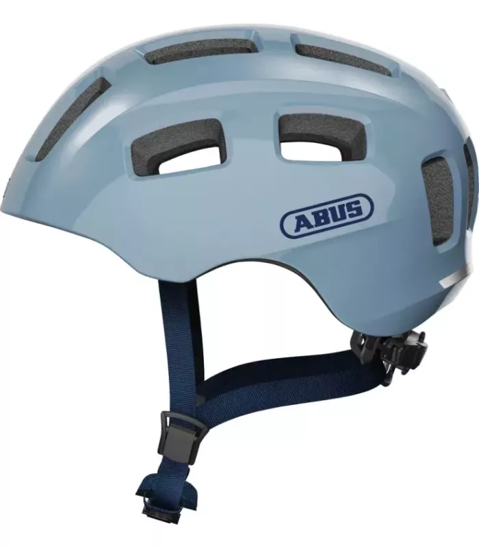 Casque enfant ABUS Youn-I 2.0
