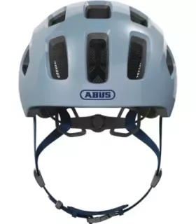 Casque enfant ABUS Youn-I 2.0