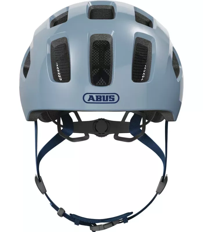 Casque enfant ABUS Youn-I 2.0