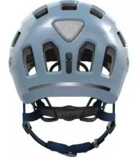 Casque enfant ABUS Youn-I 2.0