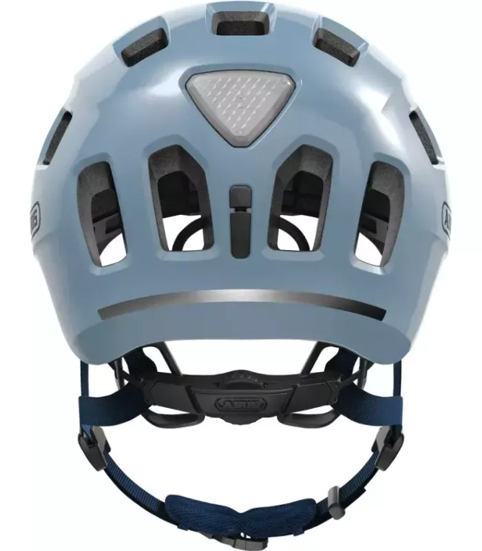 Casque enfant ABUS Youn-I 2.0