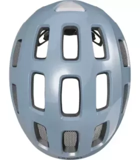 Casque enfant ABUS Youn-I 2.0