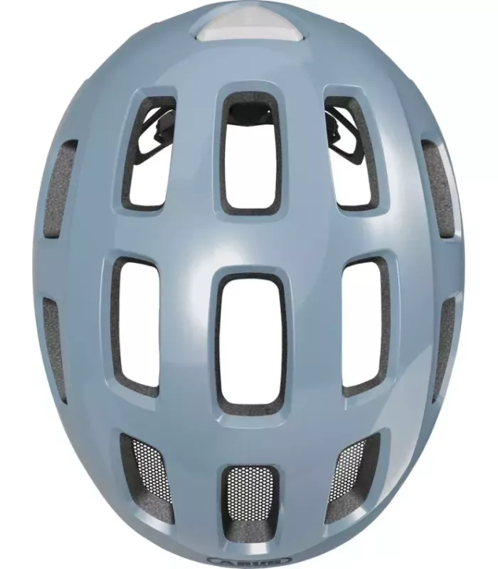 Casque enfant ABUS Youn-I 2.0