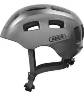 Casque enfant ABUS Youn-I 2.0