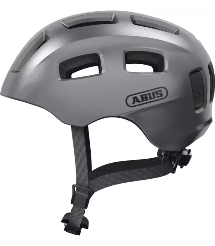 Casque enfant ABUS Youn-I 2.0