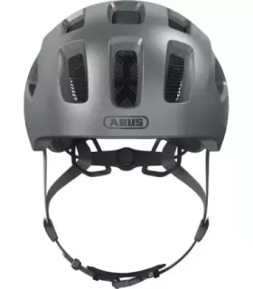 Casque enfant ABUS Youn-I 2.0