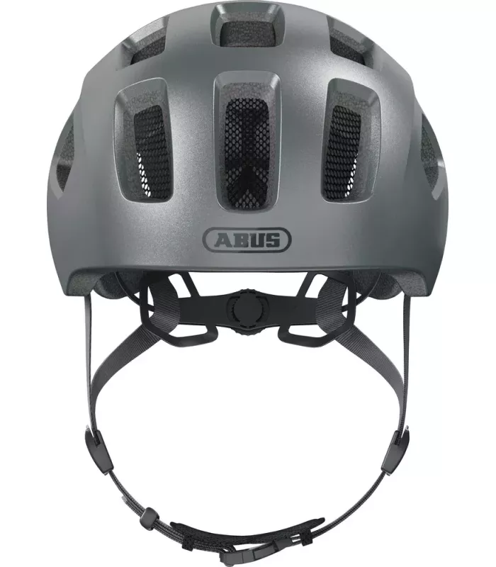 Casque enfant ABUS Youn-I 2.0