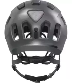 Casque enfant ABUS Youn-I 2.0