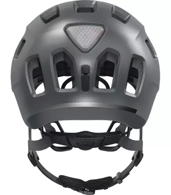 Casque enfant ABUS Youn-I 2.0