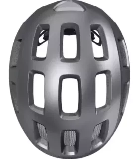 Casque enfant ABUS Youn-I 2.0
