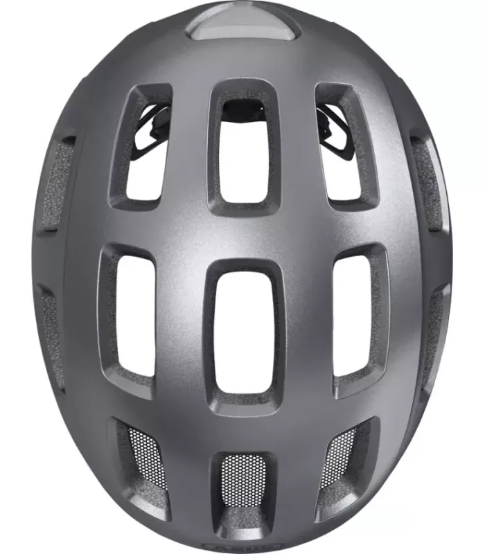 Casque enfant ABUS Youn-I 2.0