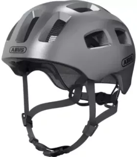Casque enfant ABUS Youn-I 2.0