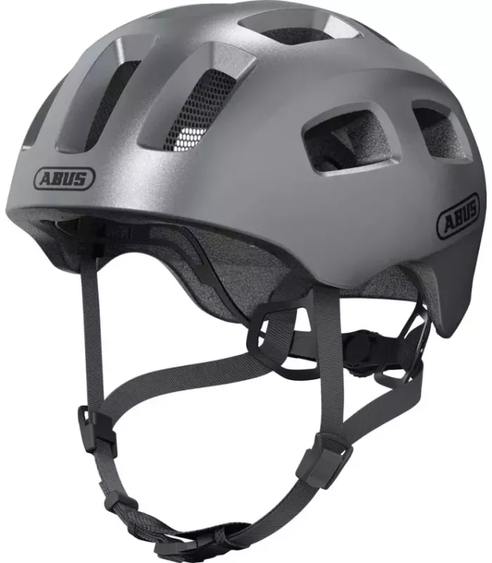 Casque enfant ABUS Youn-I 2.0