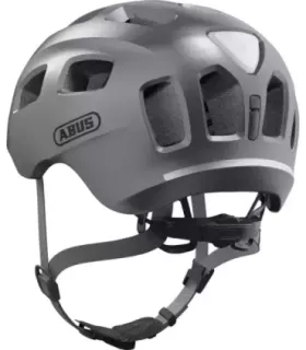 Casque enfant ABUS Youn-I 2.0