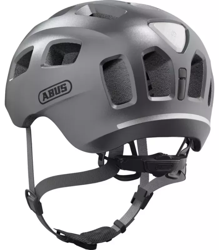 Casque enfant ABUS Youn-I 2.0