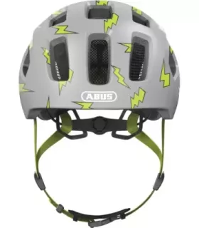 Casque enfant ABUS Youn-I 2.0